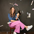 KWyd22043oE-channel-avatar-Catherine Morgan