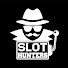 vTd3n__MBV0-channel-avatar-Slot Hunters