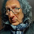 zRPygC-X0nQ-channel-avatar-Gerald Thomas Music & Theater