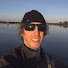 _m8JvOwJAqM-channel-avatar-Focus Photons Frugally