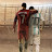 @footballer_710