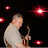 @lastdaysguitar's avatar