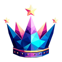 Thumbnail of related channel