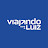 VIAJANDO COM O LUIZ