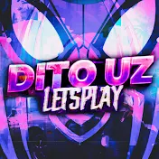 DITO UZ