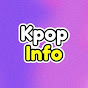K-POP Info