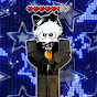 chiken_joki2