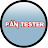 Pan Tester