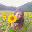 F2iYe5_T3Fo-channel-avatar-UKI CAMP （川本うき）