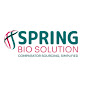 Spring Bio Solution logo