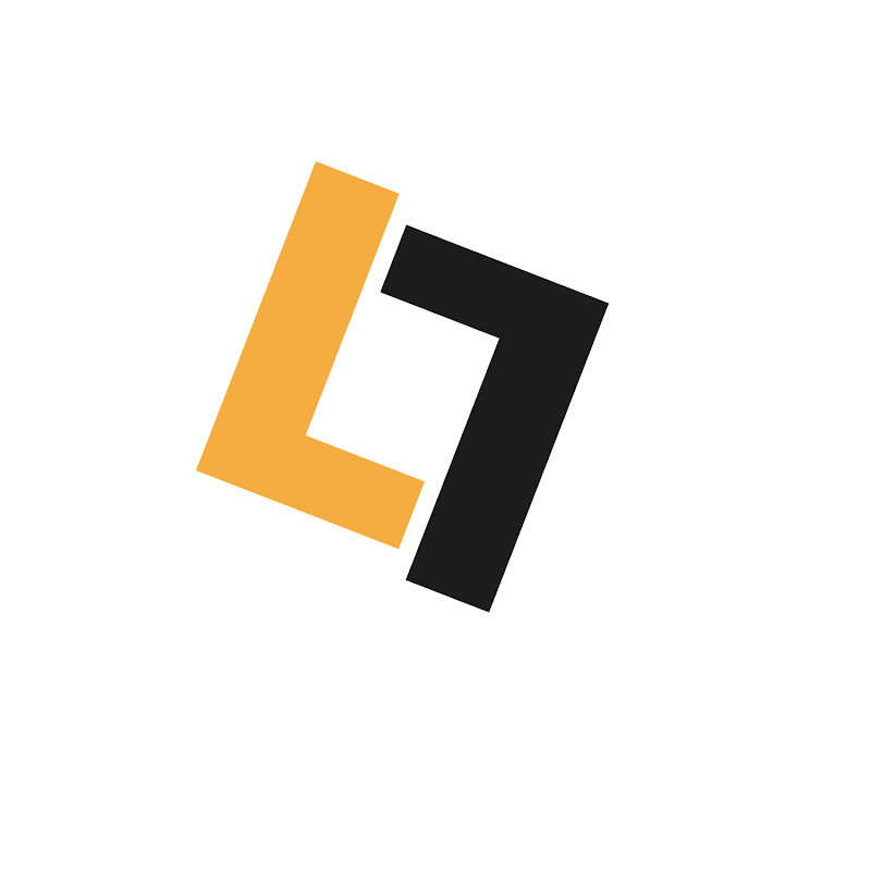 Leads for Lawyer