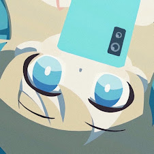 thumbnail img1x1
