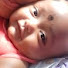 z_md9Tps67w-channel-avatar-My Family vog