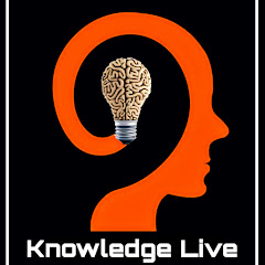 Knowledge Live Channel icon