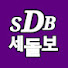 Channel Image