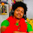 @WakaWackamunV2