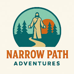 NARROW PATH ADVENTURES