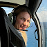 5IVH26GMHqk-channel-avatar-VashaMasha_dxb