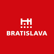 Visit Bratislava