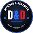 SBe1Cb1Agpc-channel-avatar-DETAINED & DERANGED