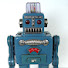 iZGjJEpxMmI-channel-avatar-Marvin the android