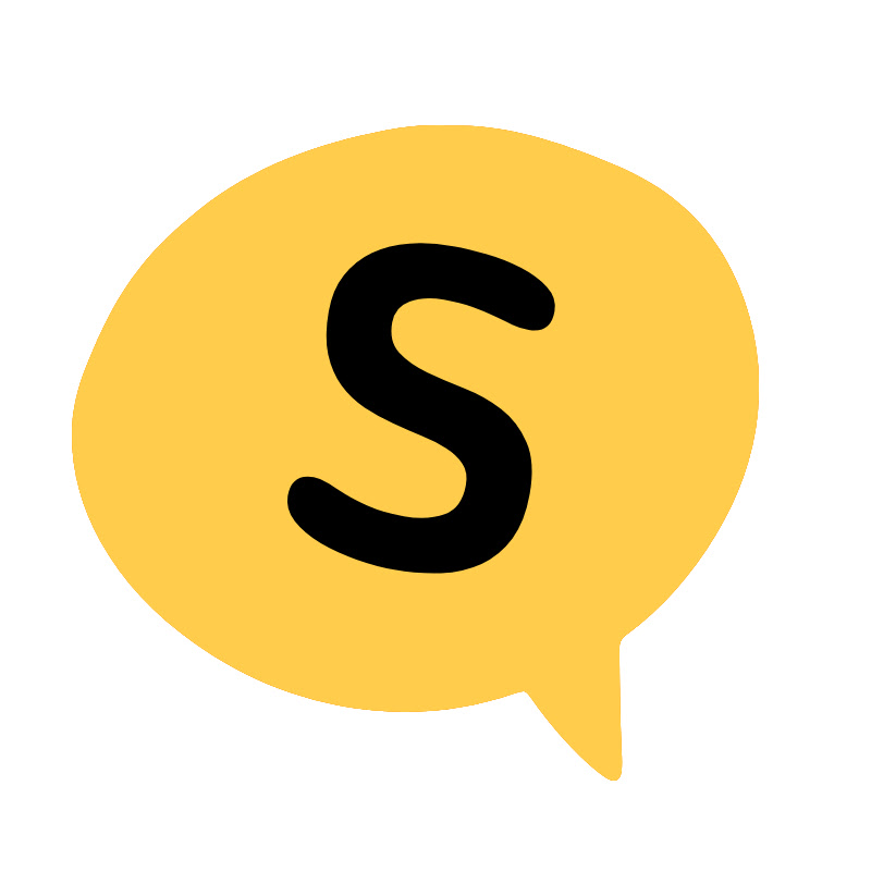 Solo English เรียนภาษาอังกฤษง่ายๆ