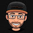 dvv5muw38lM-channel-avatar-B_KOMHATE