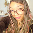 755hMolAuEA-channel-avatar-Kimmybug