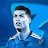 Premium Football