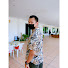 XVz6IuHOmjU-channel-avatar-AOF เจอร์นีย์