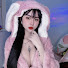 Q1VNlEgW3zc-channel-avatar-Lạc Tranh EDM