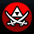 JY-70pIjrqQ-channel-avatar-The Bread Pirate