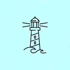 FARO