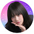 pU-YIyb35bc-channel-avatar-고말숙GoMaLSooK