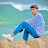 Vinit Prajapati