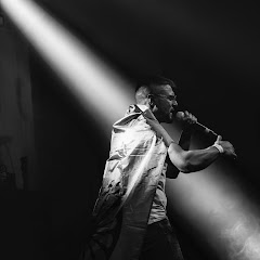 kopoet