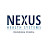 Nexus Health Systems