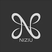 NiziU Official