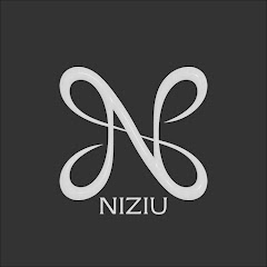 NiziU Official