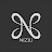 NiziU Official