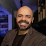 U7VlwN9TAvQ-channel-avatar-Marcio Braz | Clube dos Anfitriões