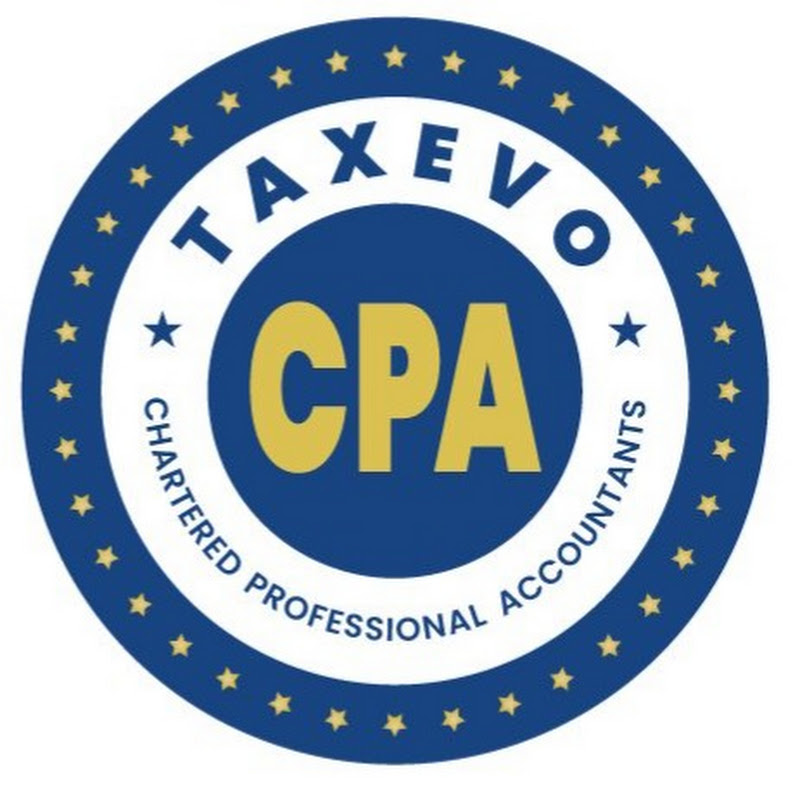 Taxevo CPA's