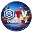 g4C1j7r739w-channel-avatar-Shadharon TV Studio