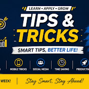 Facebook Tips And Tricks 