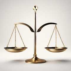 法学部のゆっくり解説アイコン画像