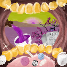 thumbnail img1x1