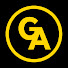 1w_6k9AljGc-channel-avatar-Gustav Und Arwed
