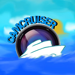 Cam Cruiser channel thumbnail