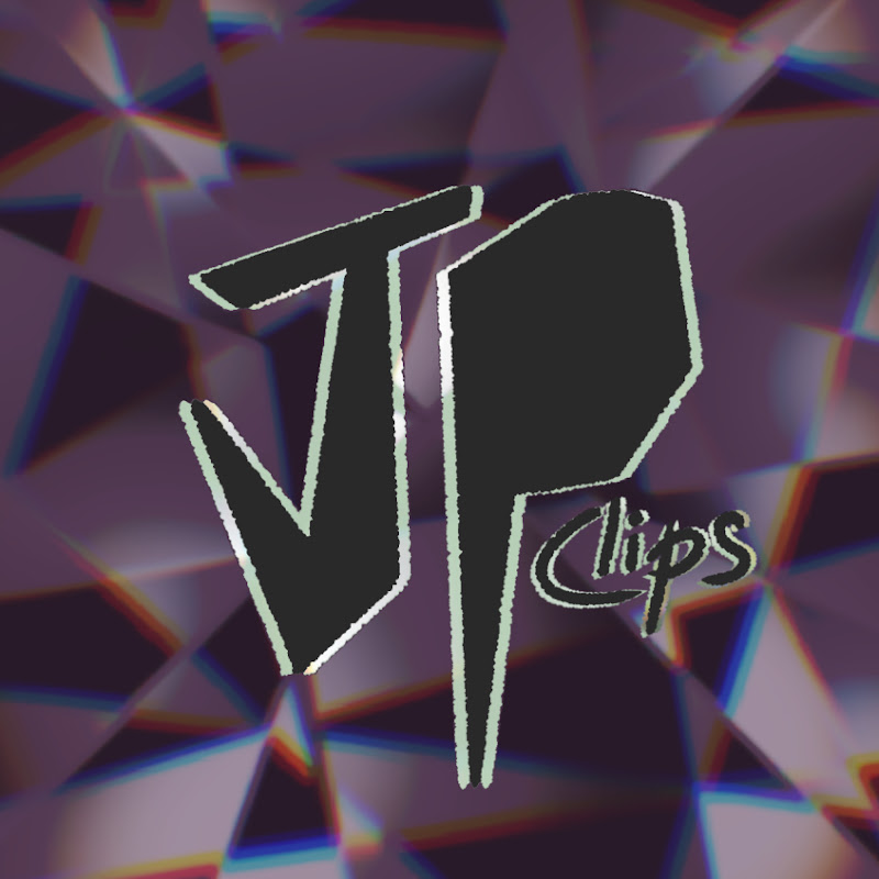 Jagged Podcast Clips