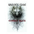 iP1nSpPljrA-channel-avatar-Razor's Edge Wrestling- Mind Training